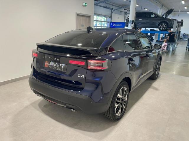 Citroen C4 image 5