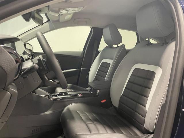Citroen C4 image 6