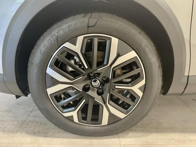 Citroen C4 image 8