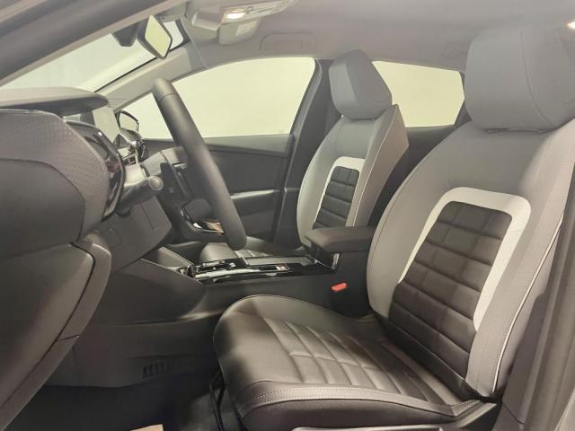 Citroen C4 image 1