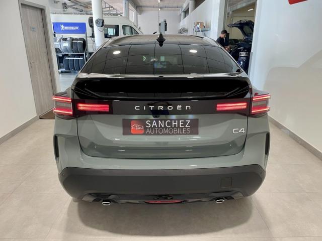 Citroen C4 image 5