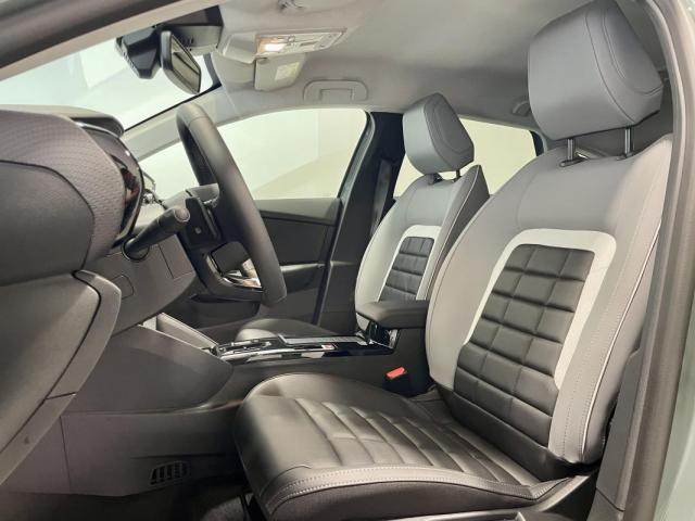 Citroen C4 image 1