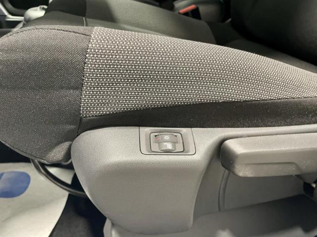 Citroen C3 Aircross image 1