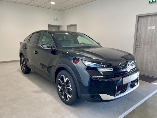 Citroen C4 image 5