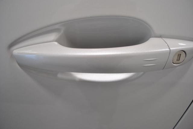 Peugeot 3008 image 3