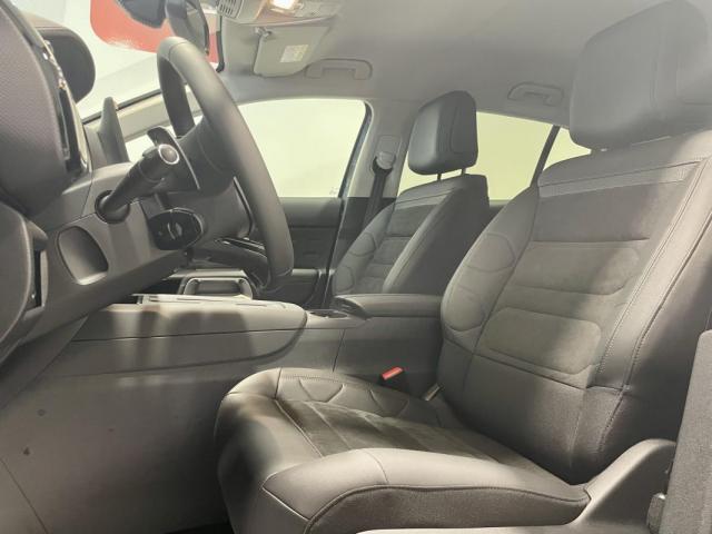 Citroen C5 Aircross image 5