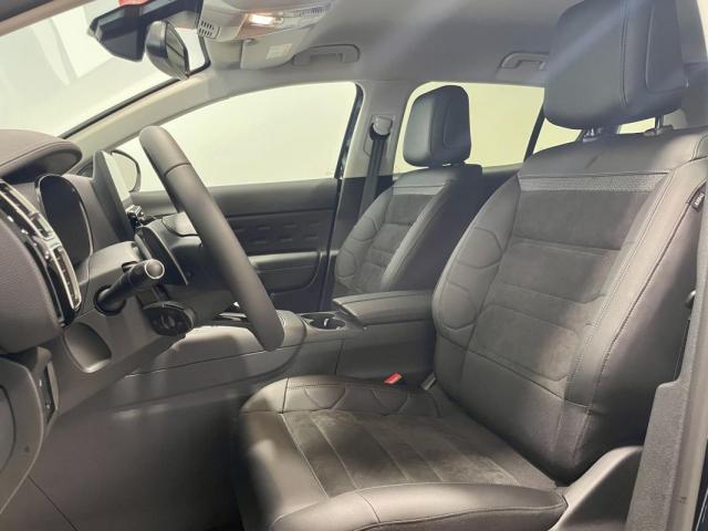 Citroen C5 Aircross image 7