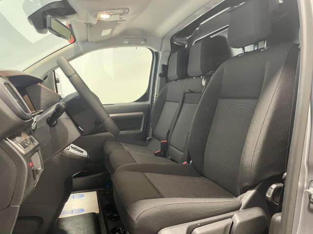 Citroen Jumpy image 3