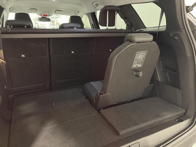 Peugeot 5008 image 7