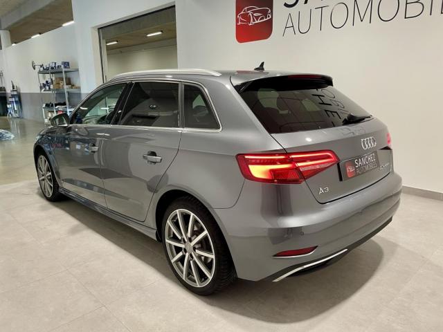 Audi E-Tron image 3
