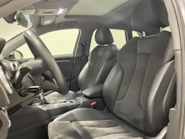 Audi E-Tron image 5