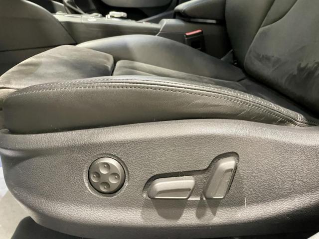 Audi E-Tron image 8