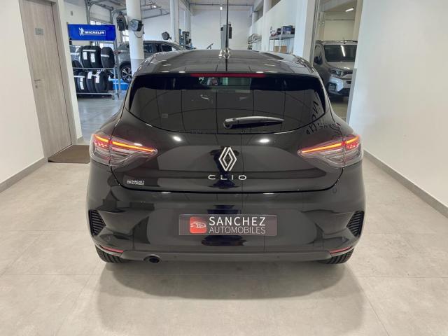 Renault Clio image 4