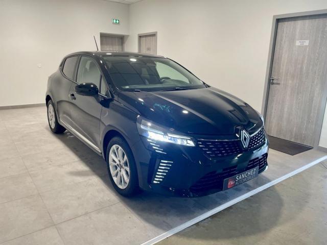 Renault Clio image 7