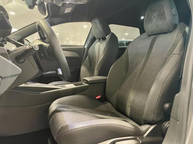 Peugeot 308 Sw image 3