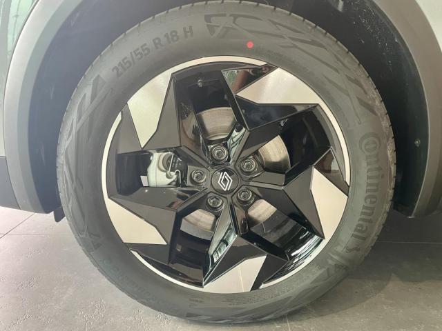 Renault Captur image 2