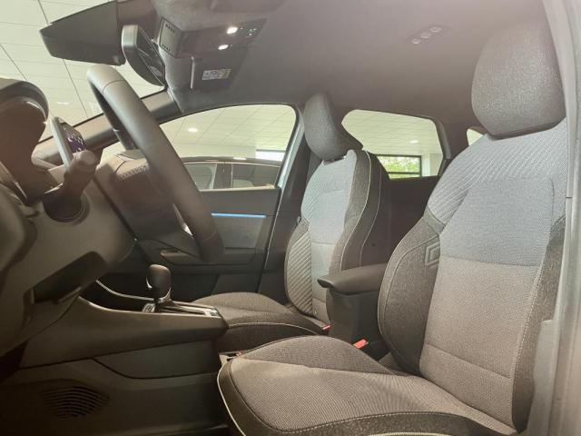 Renault Captur image 2