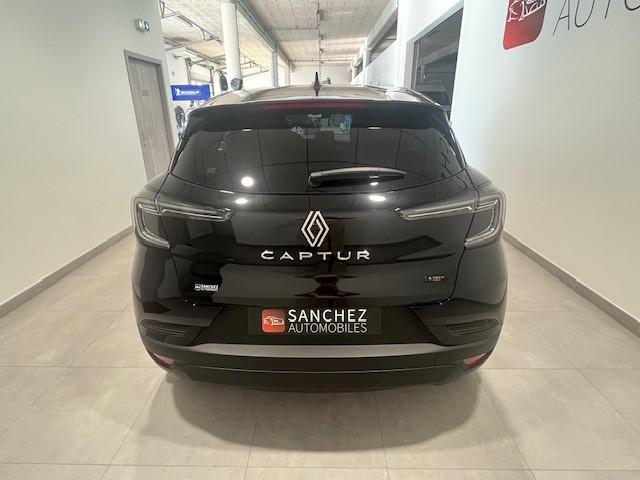 Renault Captur image 5