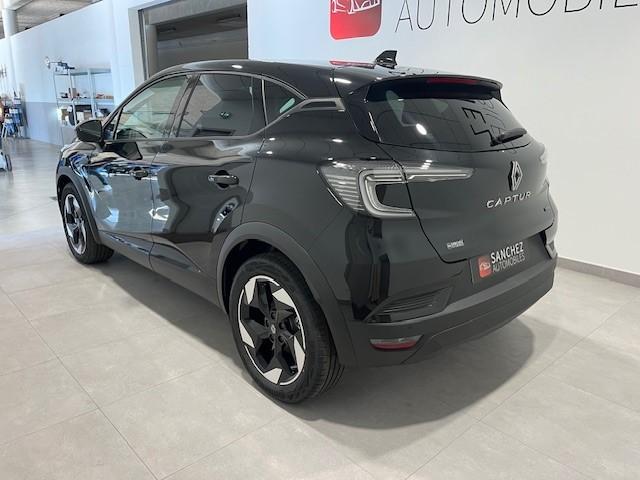 Renault Captur image 7