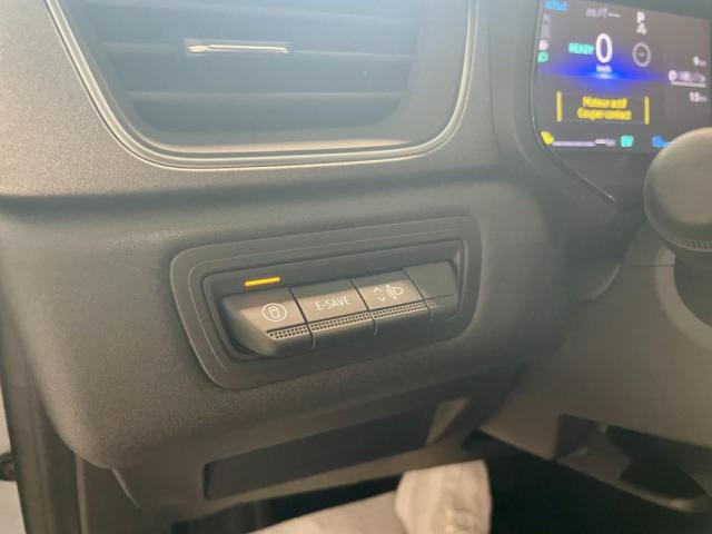 Renault Captur image 1