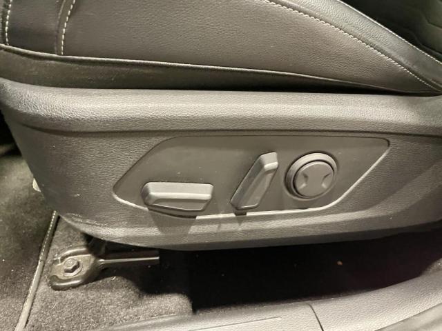 Kia Sportage image 9
