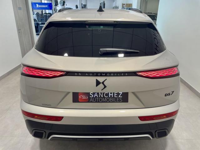 Ds Ds 7 image 3