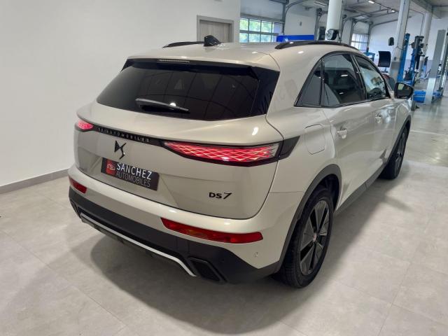 Ds Ds 7 image 9