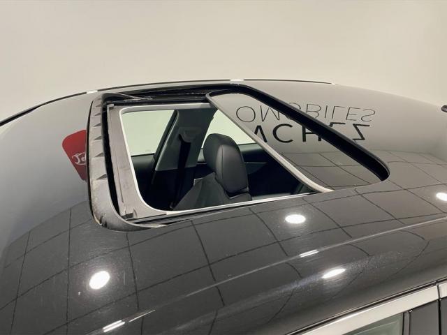 Audi A4 image 5