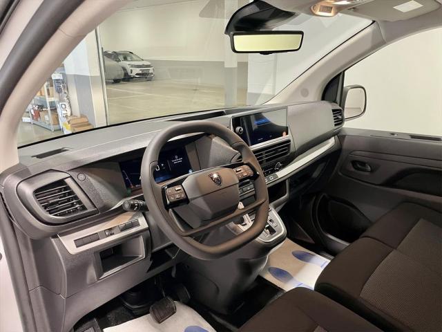 Peugeot Expert image 9