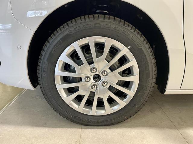 Peugeot Expert image 1