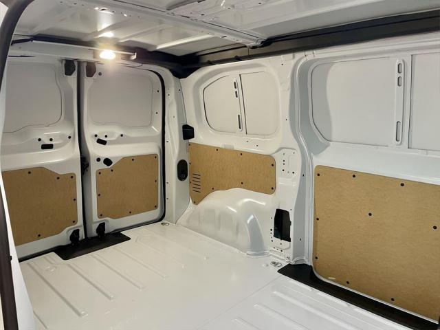 Peugeot Expert image 7