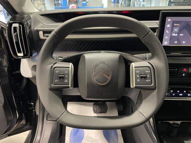 Citroen C3 Aircross image 3