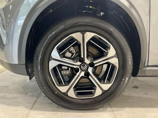 Citroen C3 Aircross image 6