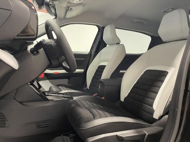 Citroen C3 Aircross image 6