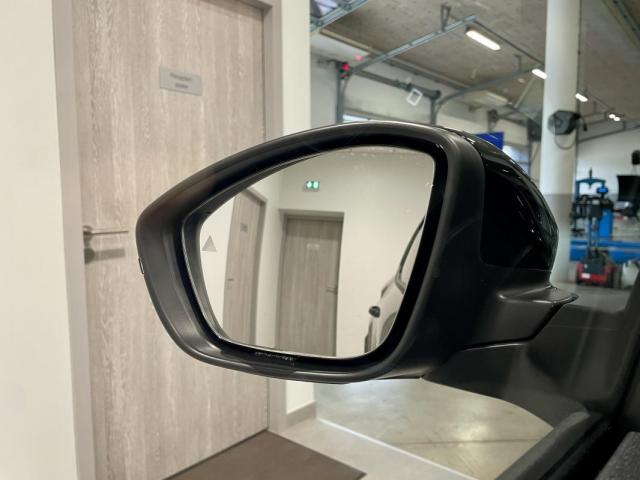 Citroen C3 Aircross image 5