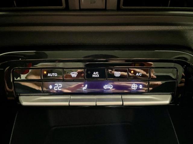 Citroen C3 Aircross image 8