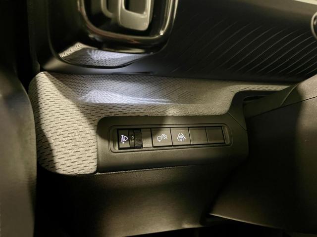 Citroen C3 Aircross image 6