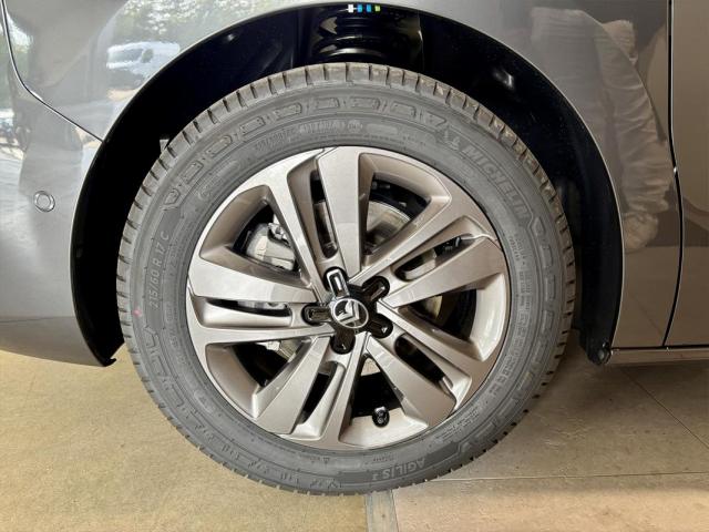 Citroen Jumpy image 3