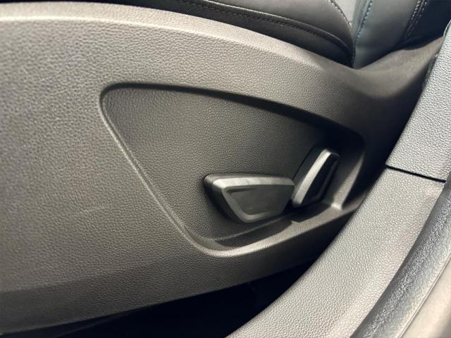 Renault Symbioz image 1