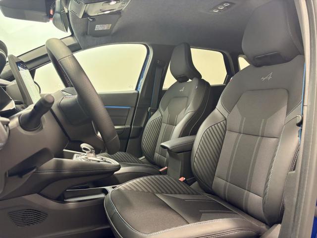 Renault Symbioz image 4