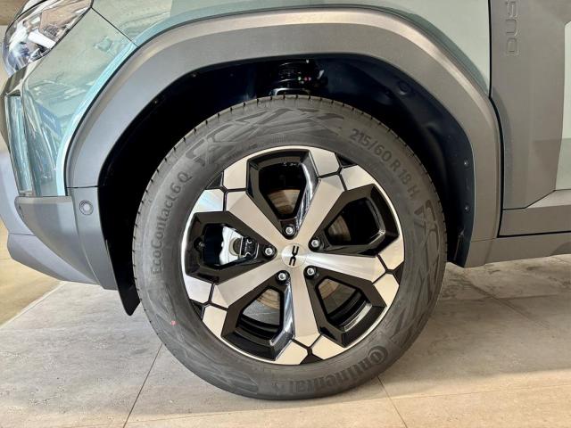 Dacia Duster image 6
