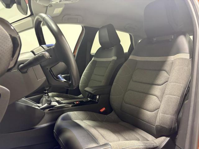 Citroen C4 image 5