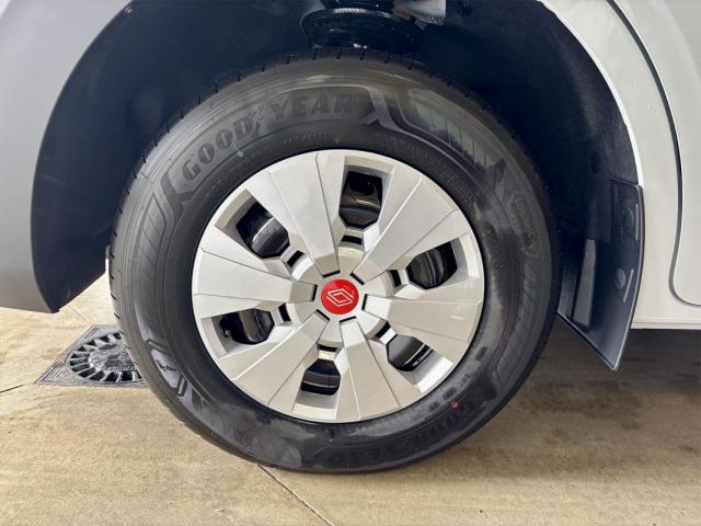 Renault Master image 6