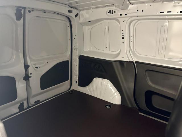Citroen Berlingo image 7