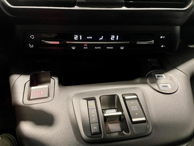 Citroen Berlingo image 5