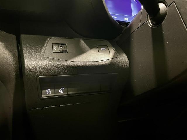 Citroen Berlingo image 8