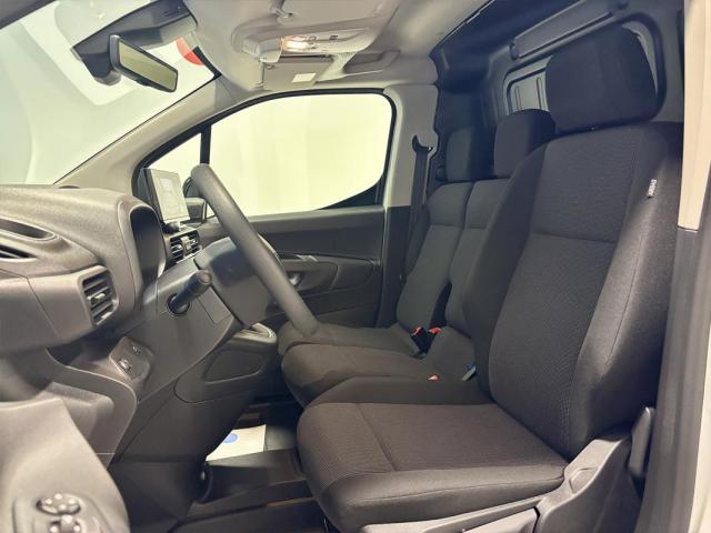 Citroen Berlingo image 7