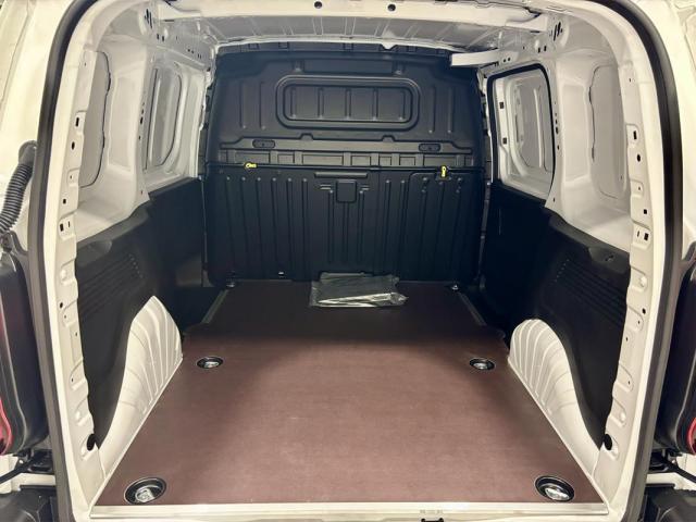 Citroen Berlingo image 1