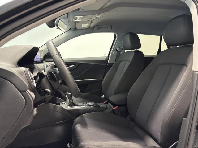 Audi Q2 image 9