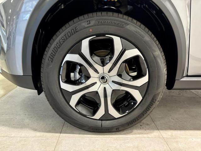 Citroen C3 Aircross image 6